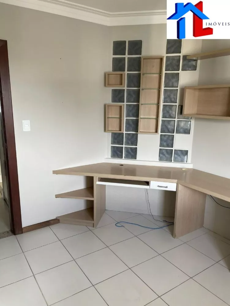 Cobertura à venda com 3 quartos, 228m² - Foto 7