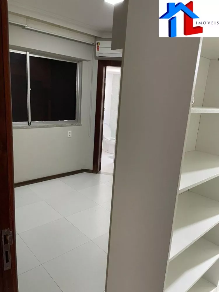 Cobertura à venda com 3 quartos, 228m² - Foto 9