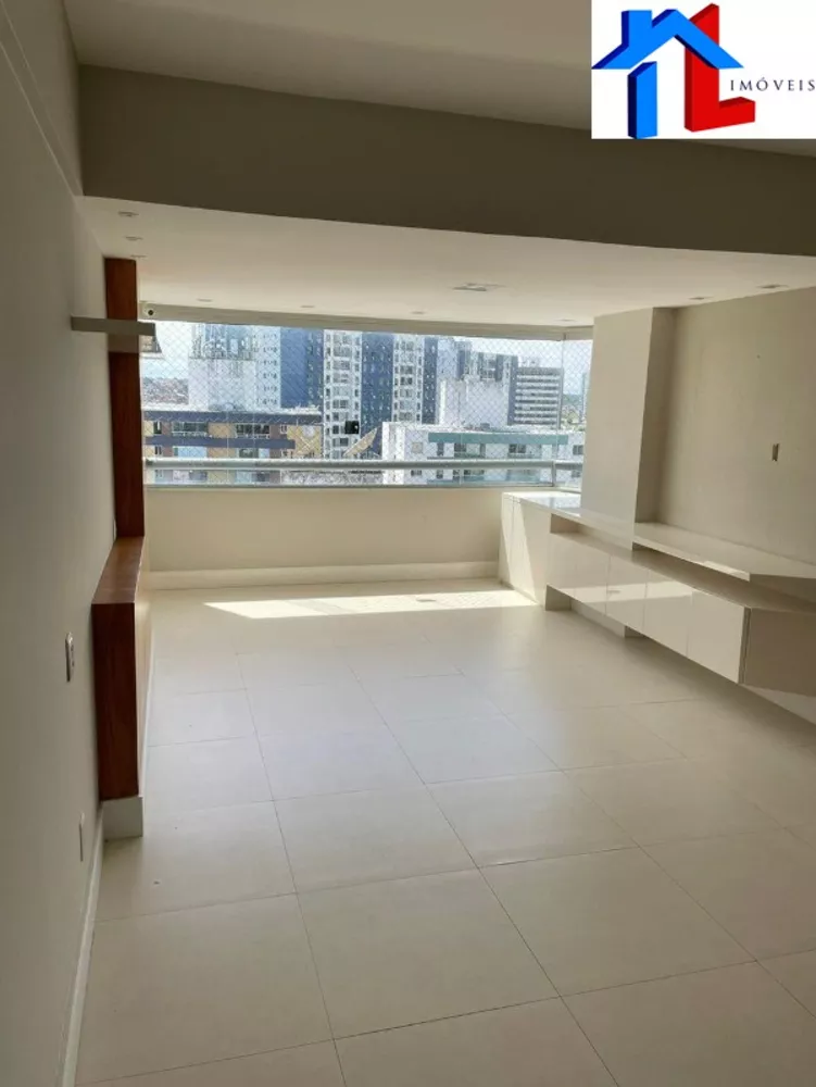 Cobertura à venda com 3 quartos, 228m² - Foto 3