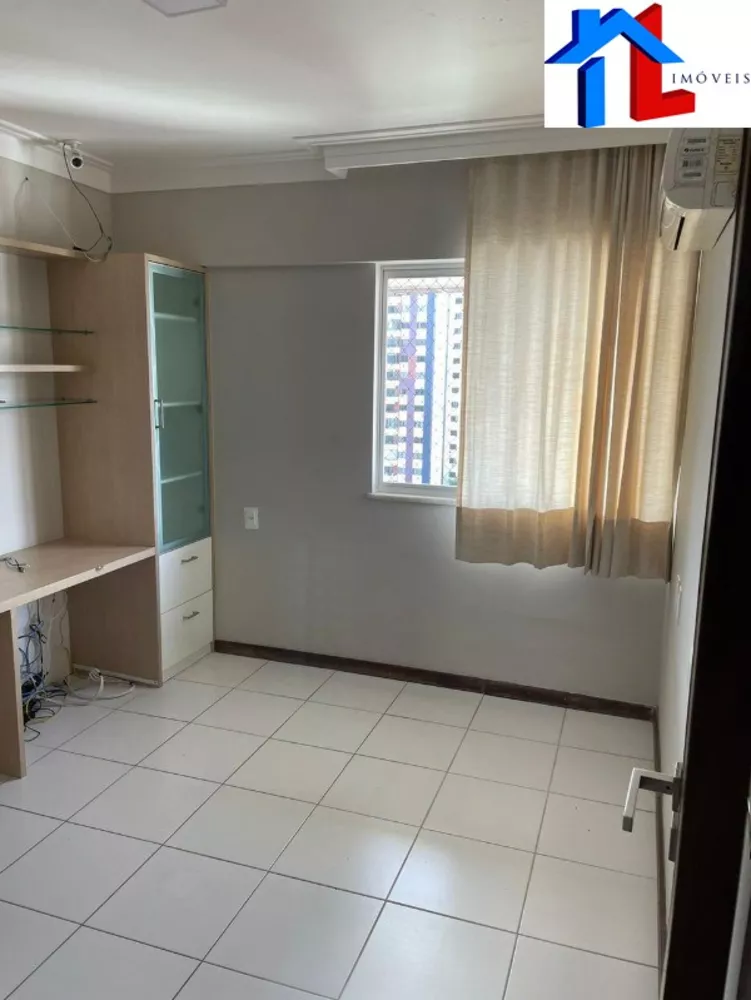 Cobertura à venda com 3 quartos, 228m² - Foto 8