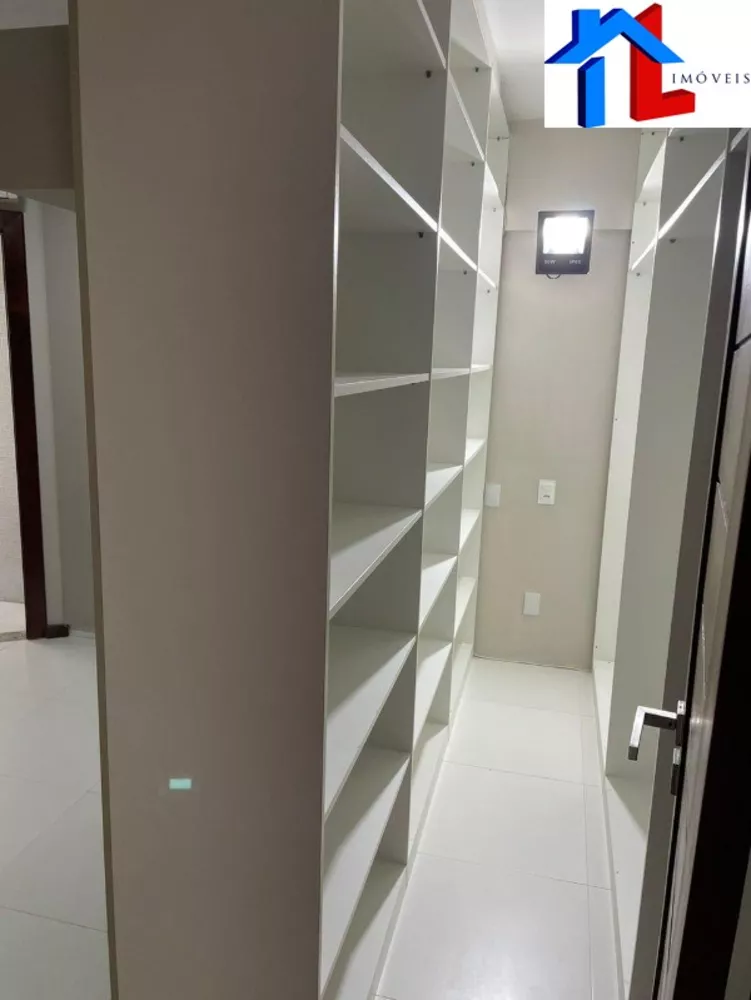 Cobertura à venda com 3 quartos, 228m² - Foto 10