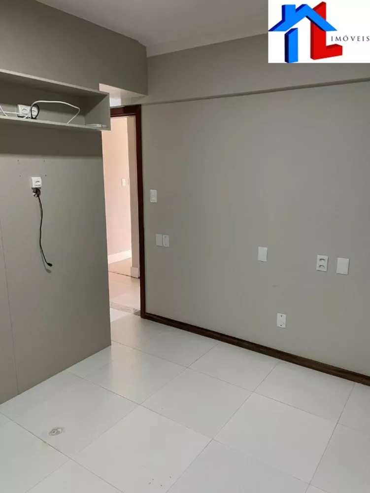 Cobertura à venda com 3 quartos, 228m² - Foto 11