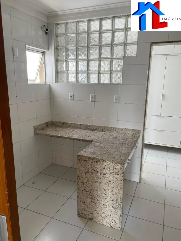 Cobertura, 3 quartos, 228 m² - Foto 16