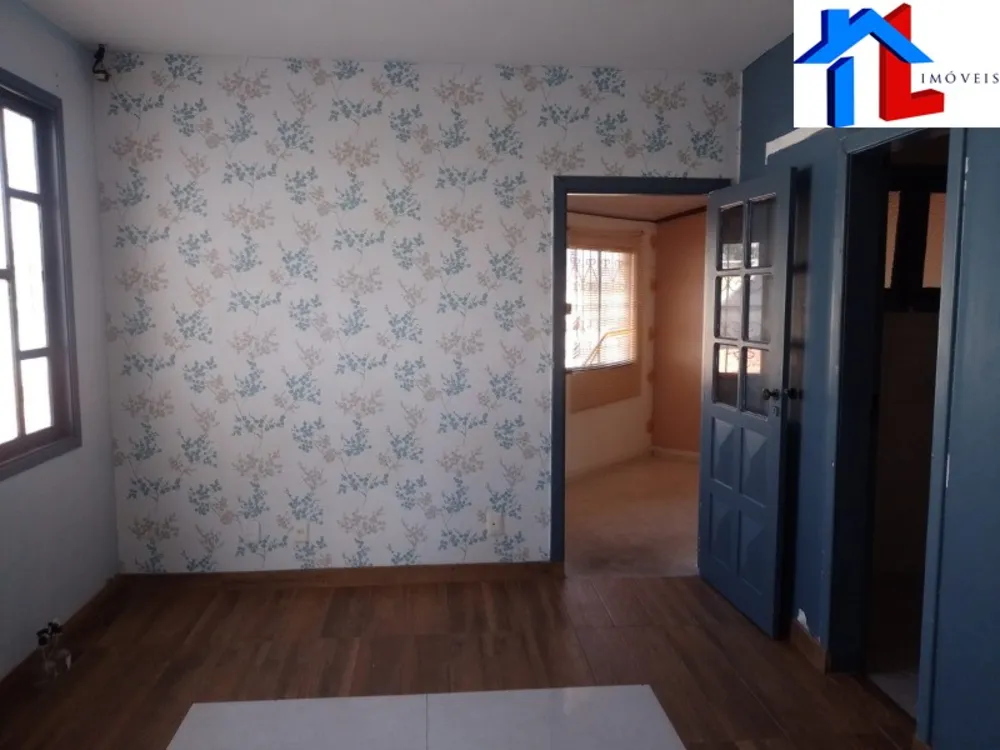 Prédio Inteiro, 700 m² - Foto 5