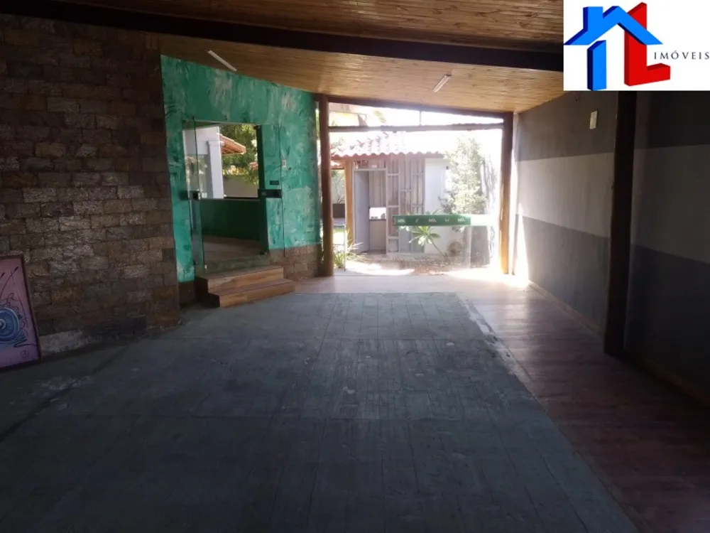 Prédio Inteiro, 700 m² - Foto 7