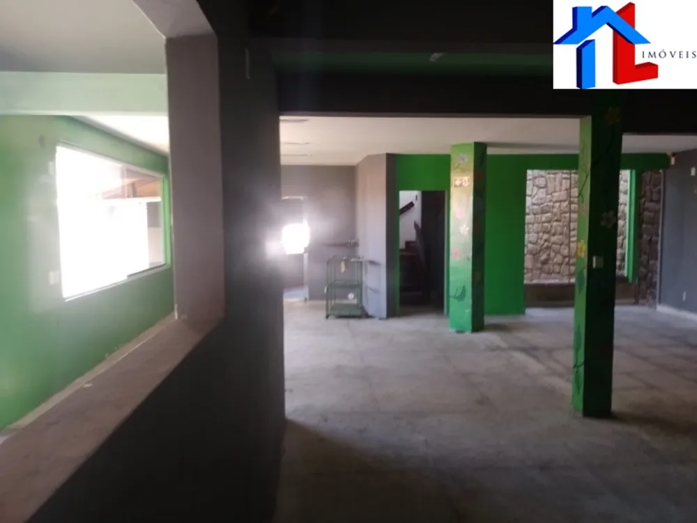 Prédio Inteiro, 700 m² - Foto 8