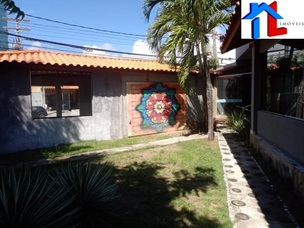Prédio Inteiro, 700 m² - Foto 6
