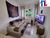 Apartamento, 3 quartos, 58 m² - Foto 1
