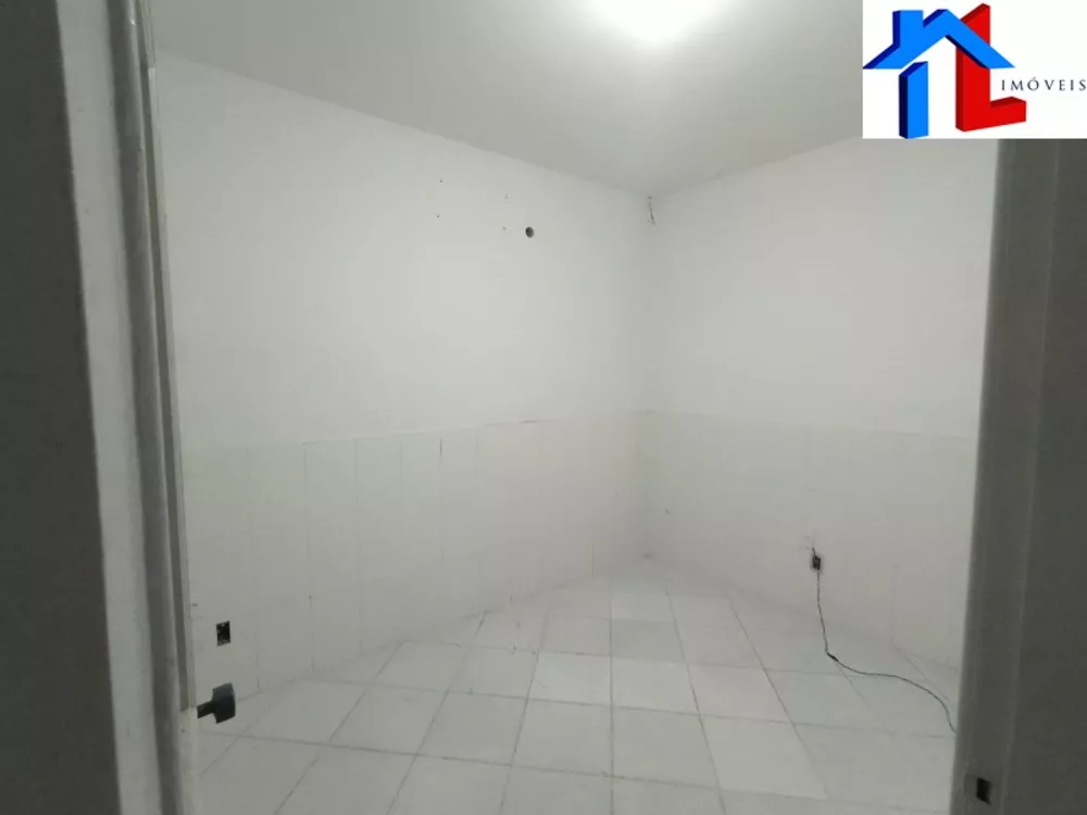 Loja-Salão para alugar, 269m² - Foto 3