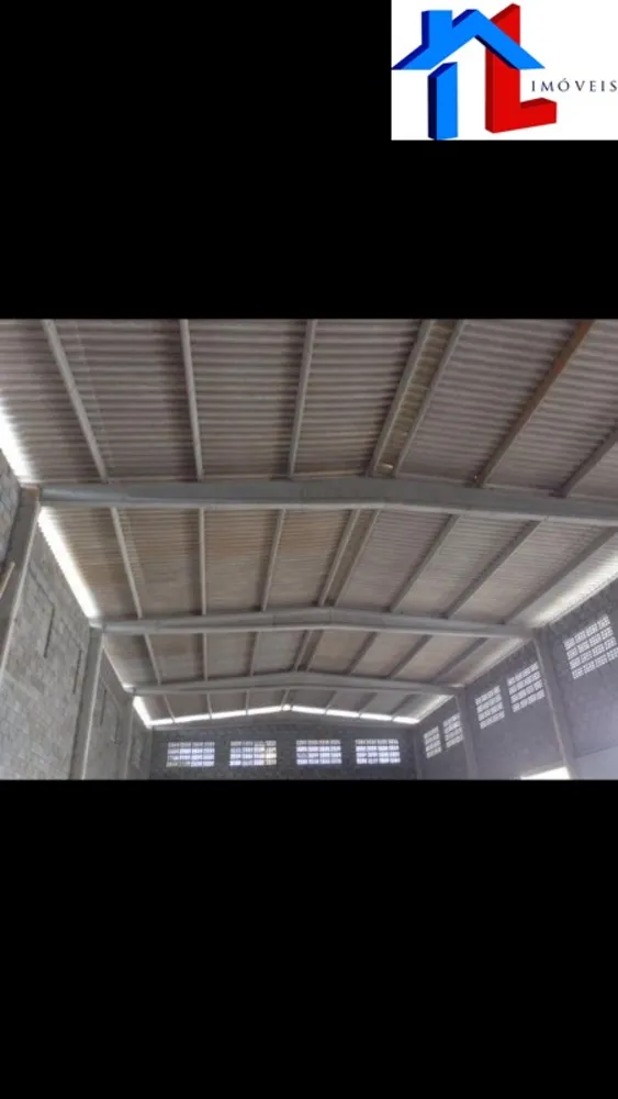 Depósito-Galpão - Foto 11
