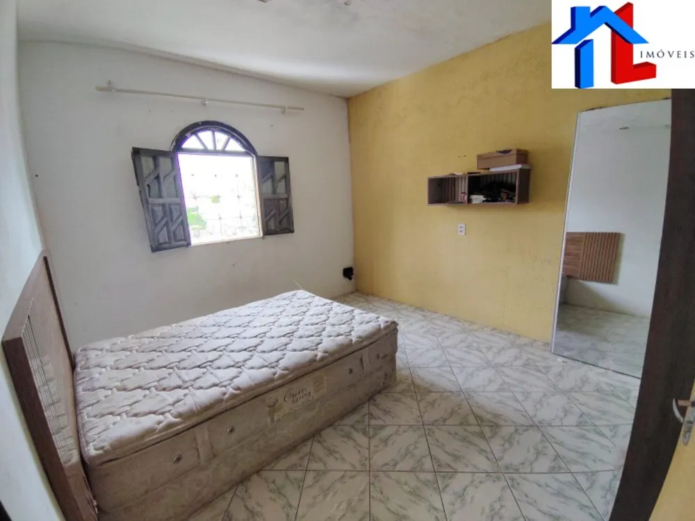 Casa, 2 quartos, 120 m² - Foto 6