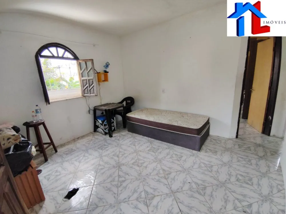 Casa, 2 quartos, 120 m² - Foto 3