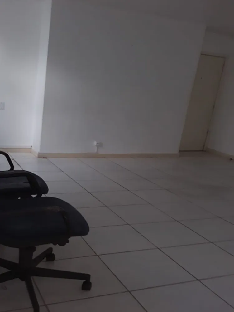 Sala-Conjunto, 32 m² - Foto 2