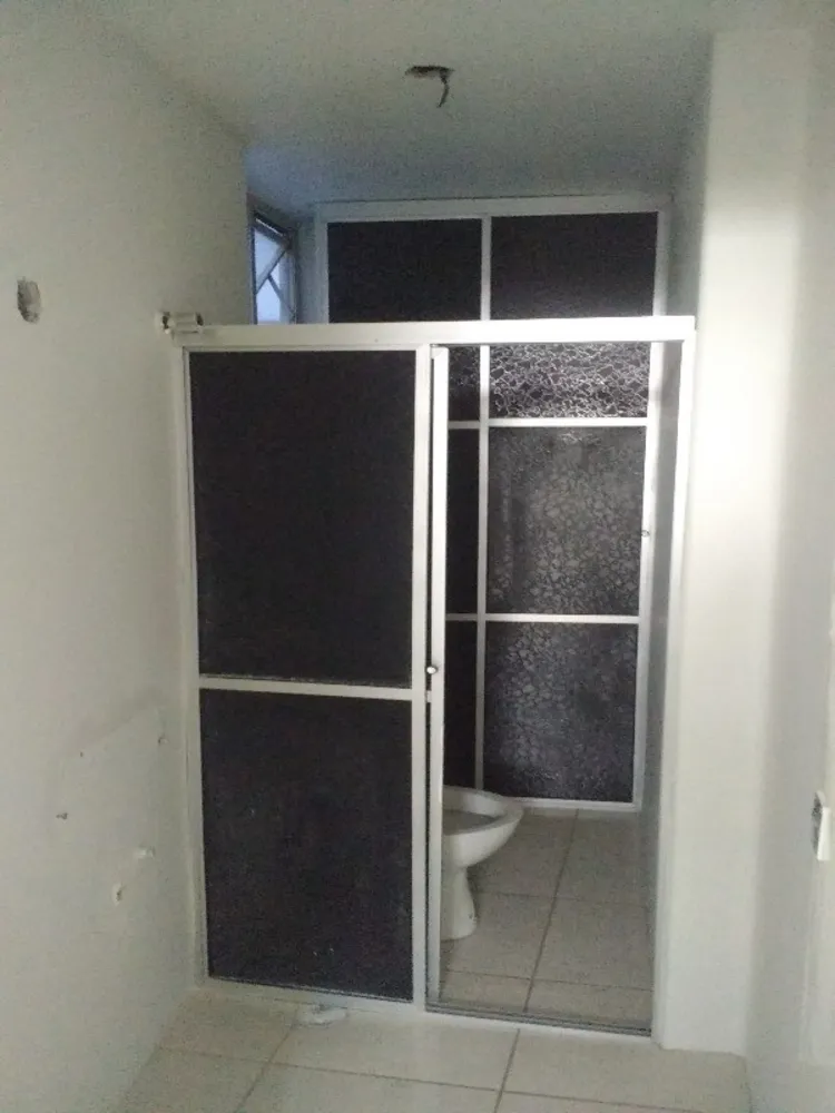 Sala-Conjunto, 32 m² - Foto 6