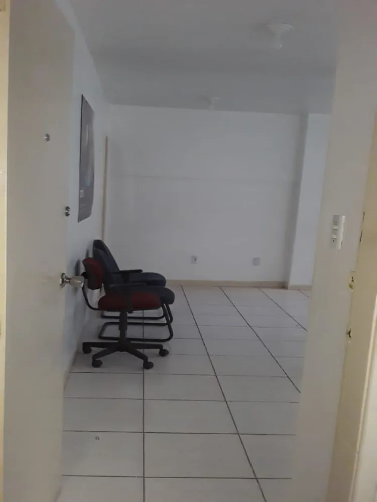 Sala-Conjunto, 32 m² - Foto 4
