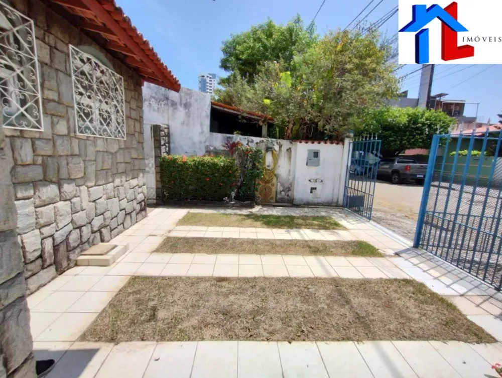 Casa à venda com 5 quartos, 360m² - Foto 3