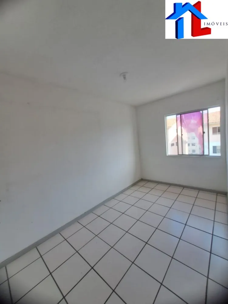 Apartamento, 2 quartos - Foto 5