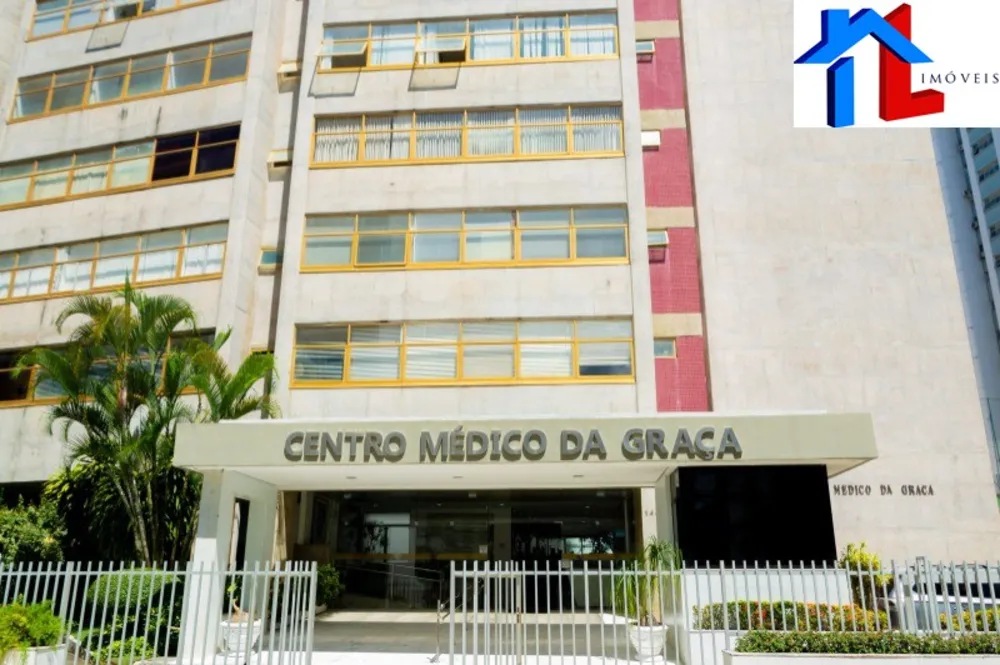 Sala-Conjunto - Foto 1