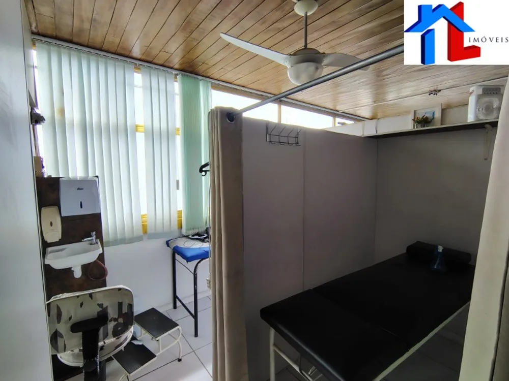 Sala-Conjunto - Foto 7