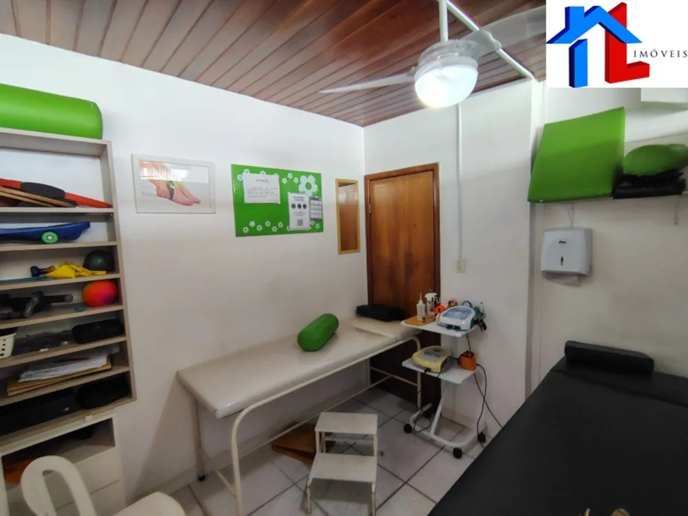 Sala-Conjunto - Foto 4