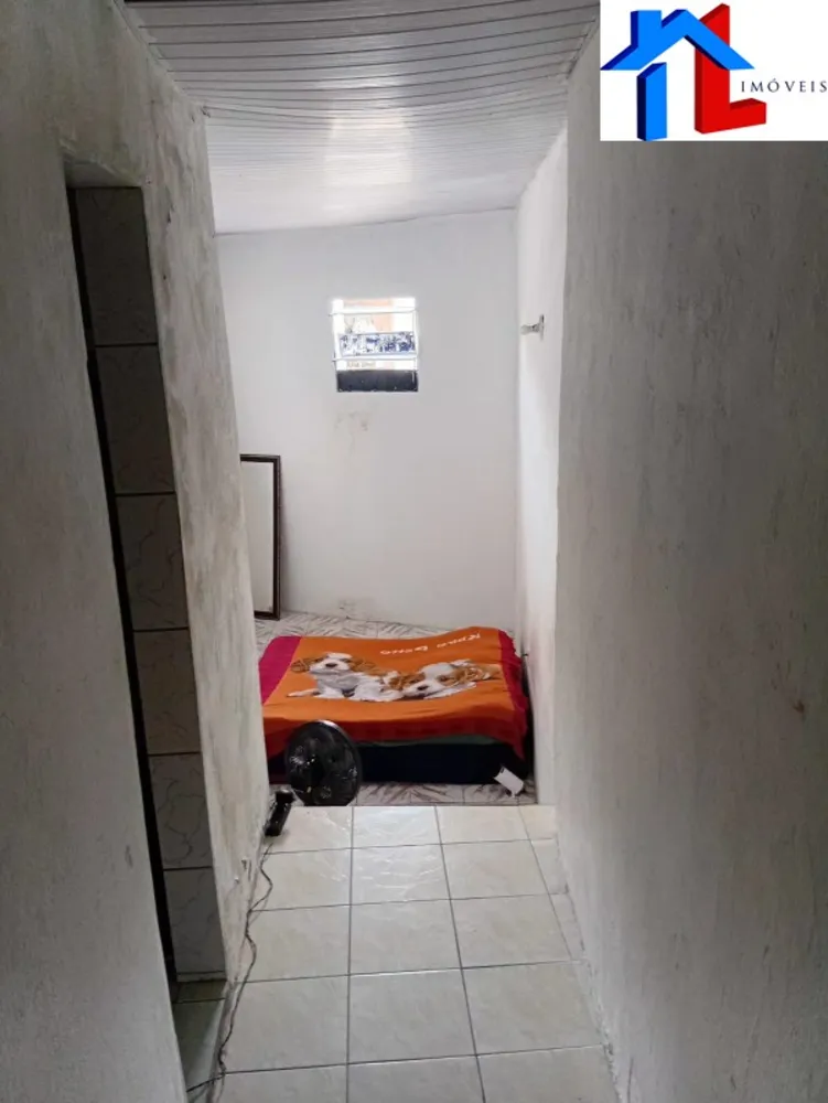 Casa, 3 quartos - Foto 6