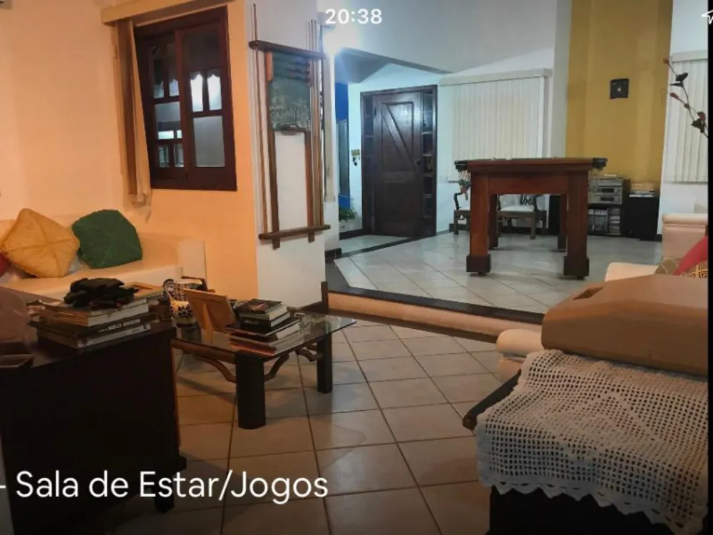 Casa, 3 quartos - Foto 8