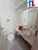 Apartamento, 1 quarto, 50 m² - Foto 11