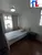 Apartamento, 1 quarto, 50 m² - Foto 9