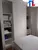 Apartamento, 1 quarto, 50 m² - Foto 10