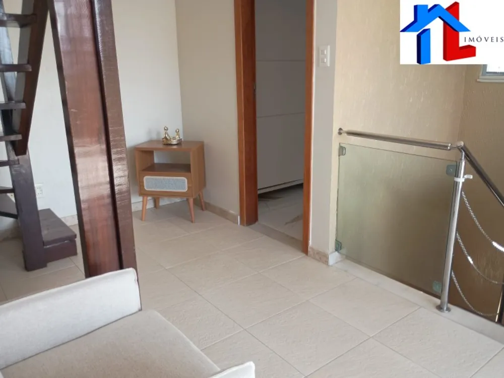 Apartamento, 4 quartos - Foto 3