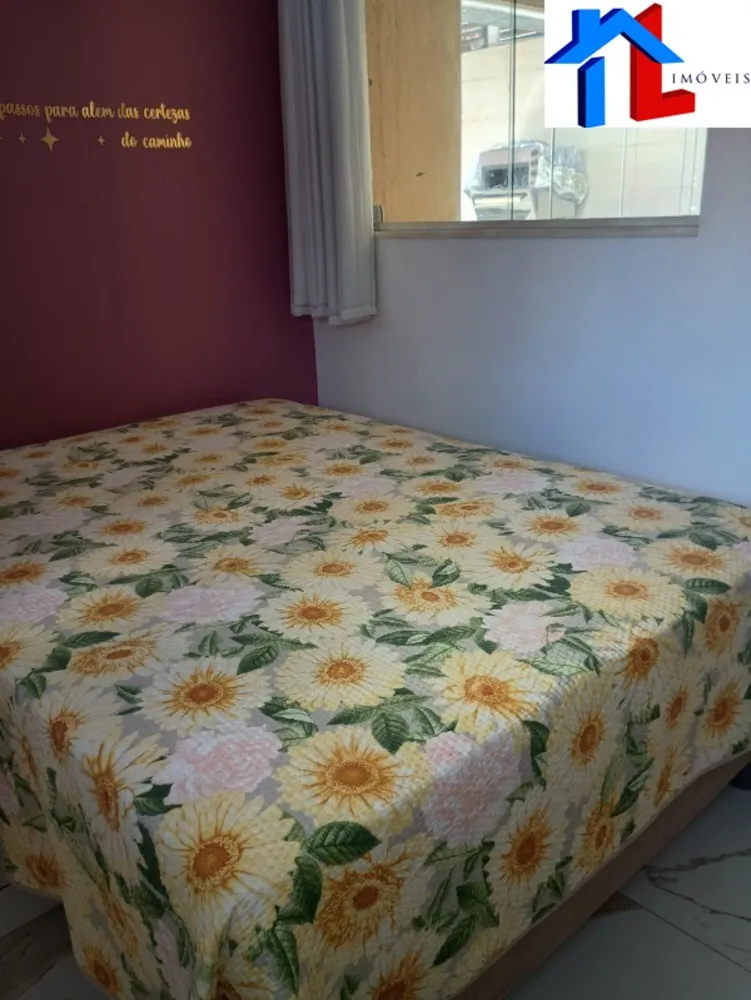 Apartamento, 4 quartos - Foto 7