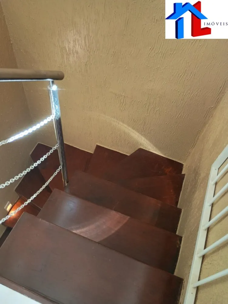 Apartamento, 4 quartos - Foto 10