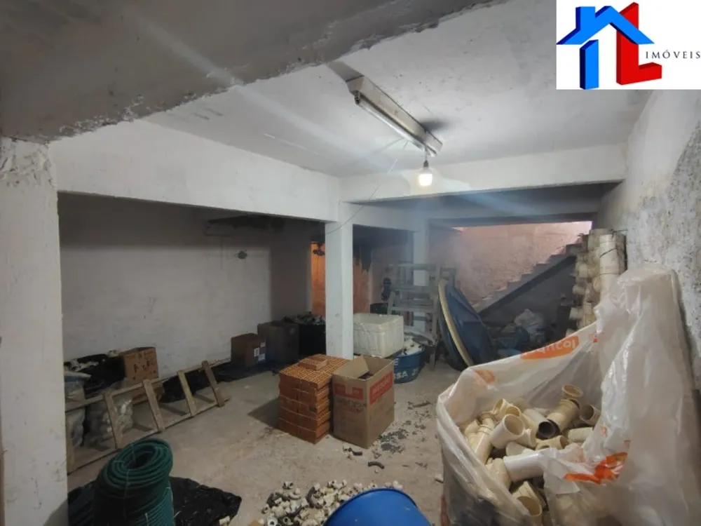 Loja-Salão, 380 m² - Foto 7