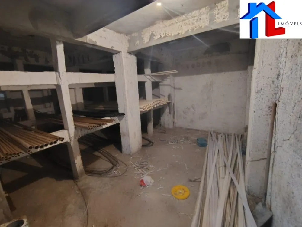 Loja-Salão, 380 m² - Foto 6