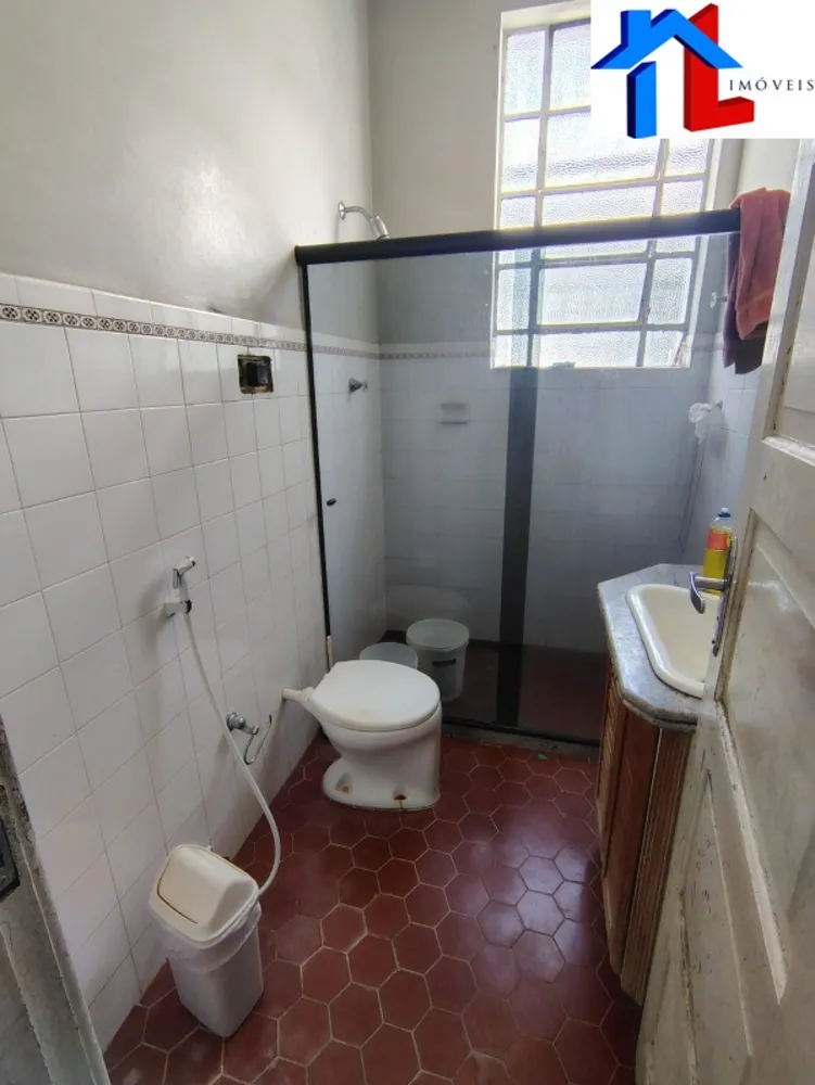 Depósito-Galpão, 1913 m² - Foto 11