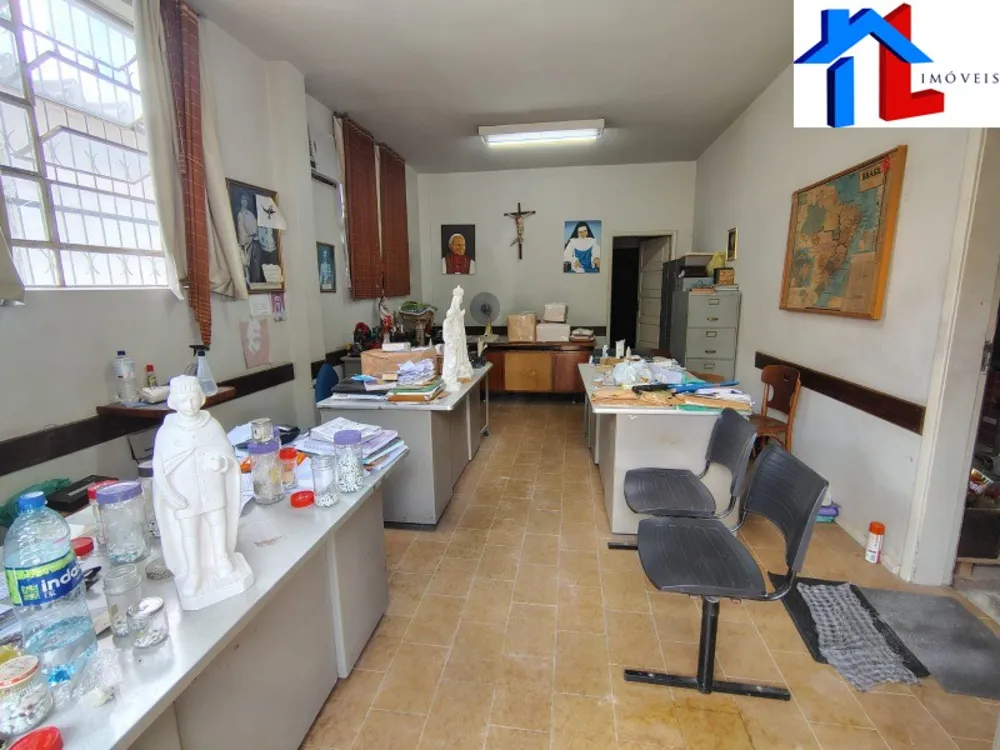 Depósito-Galpão, 1913 m² - Foto 10