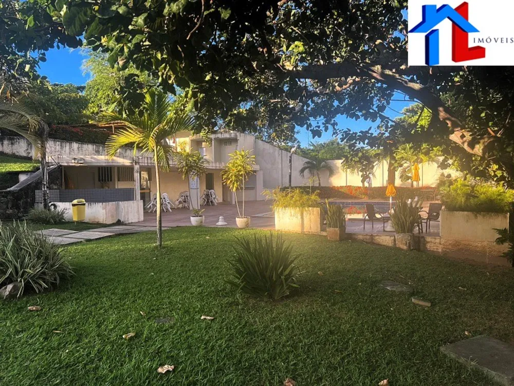 Apartamento, 3 quartos - Foto 11