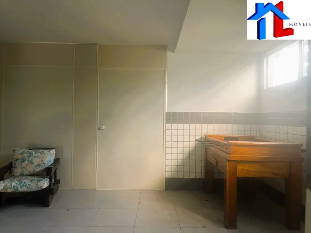 Apartamento, 3 quartos - Foto 10