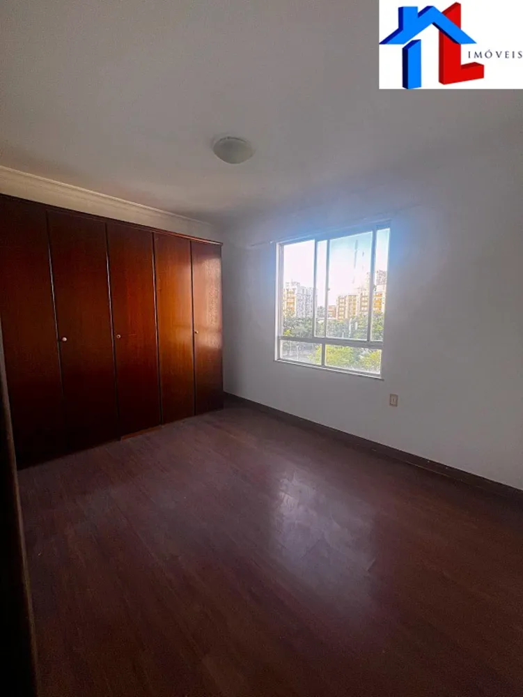 Apartamento, 3 quartos - Foto 6