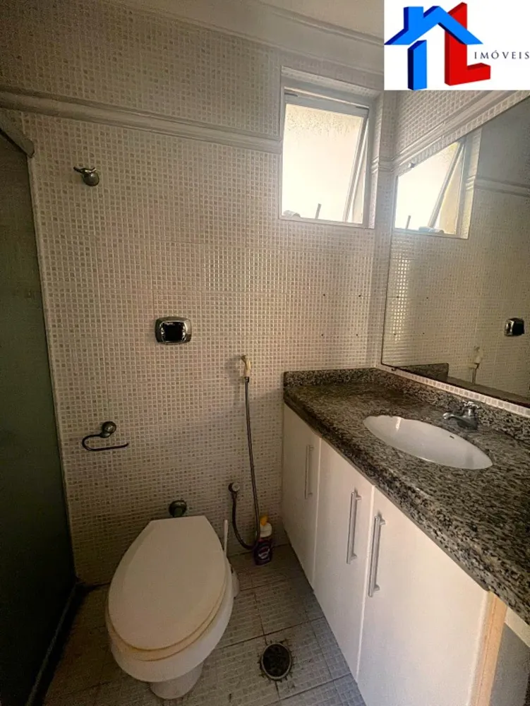 Apartamento, 3 quartos - Foto 7