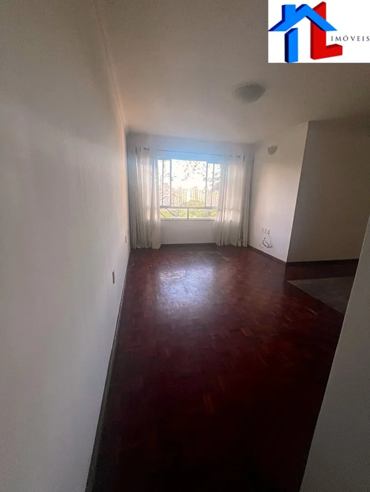 Apartamento, 3 quartos - Foto 3