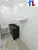 Apartamento, 1 quarto, 24 m² - Foto 3