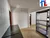 Apartamento, 1 quarto, 48 m² - Foto 4