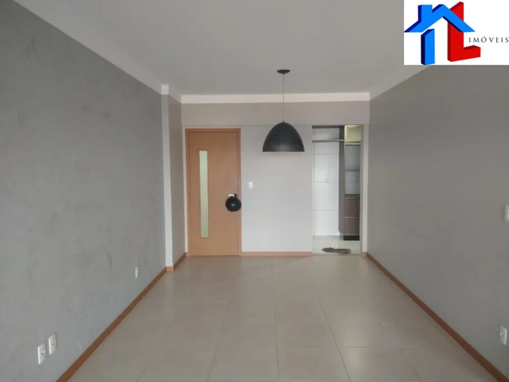 Apartamento, 2 quartos, 80 m² - Foto 4