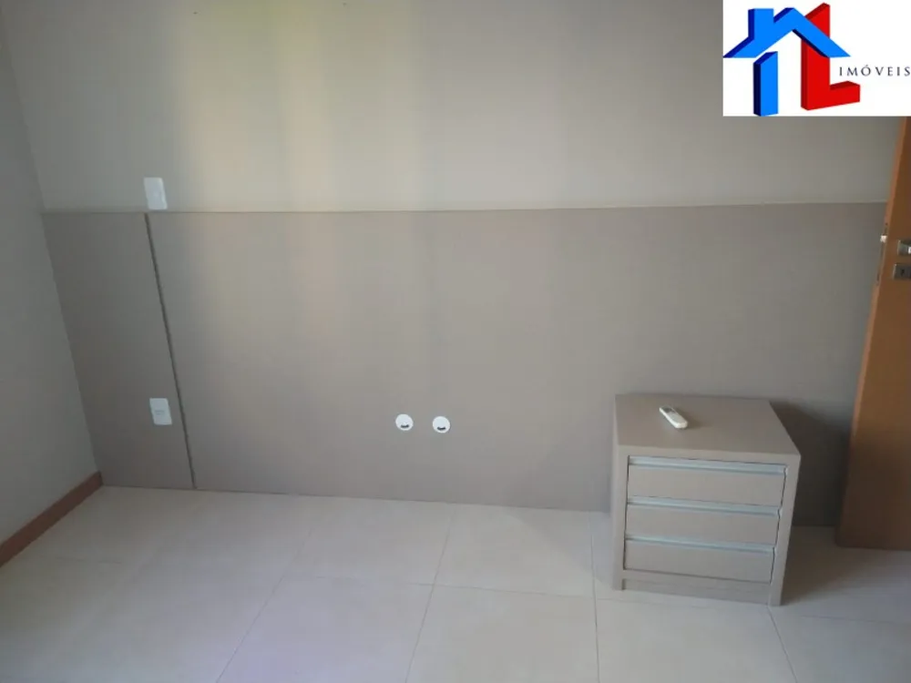 Apartamento, 2 quartos, 80 m² - Foto 6