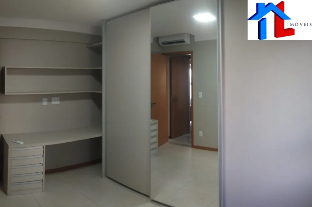 Apartamento, 2 quartos, 80 m² - Foto 5