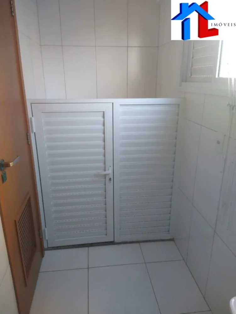 Apartamento, 2 quartos, 80 m² - Foto 7