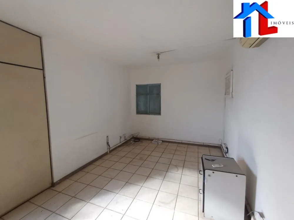 Depósito-Galpão, 980 m² - Foto 11
