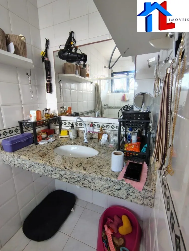 Casa, 5 quartos, 460 m² - Foto 5