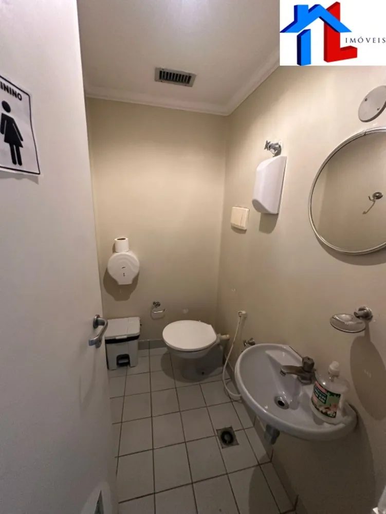 Sala-Conjunto, 150 m² - Foto 10